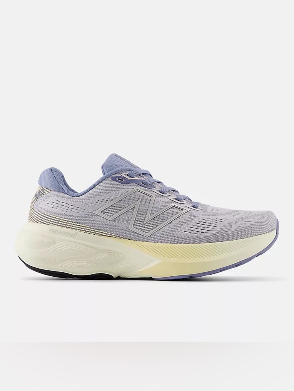 New Balance Fresh Foam X 880v15 Women’s Running Shoes – Size 10B